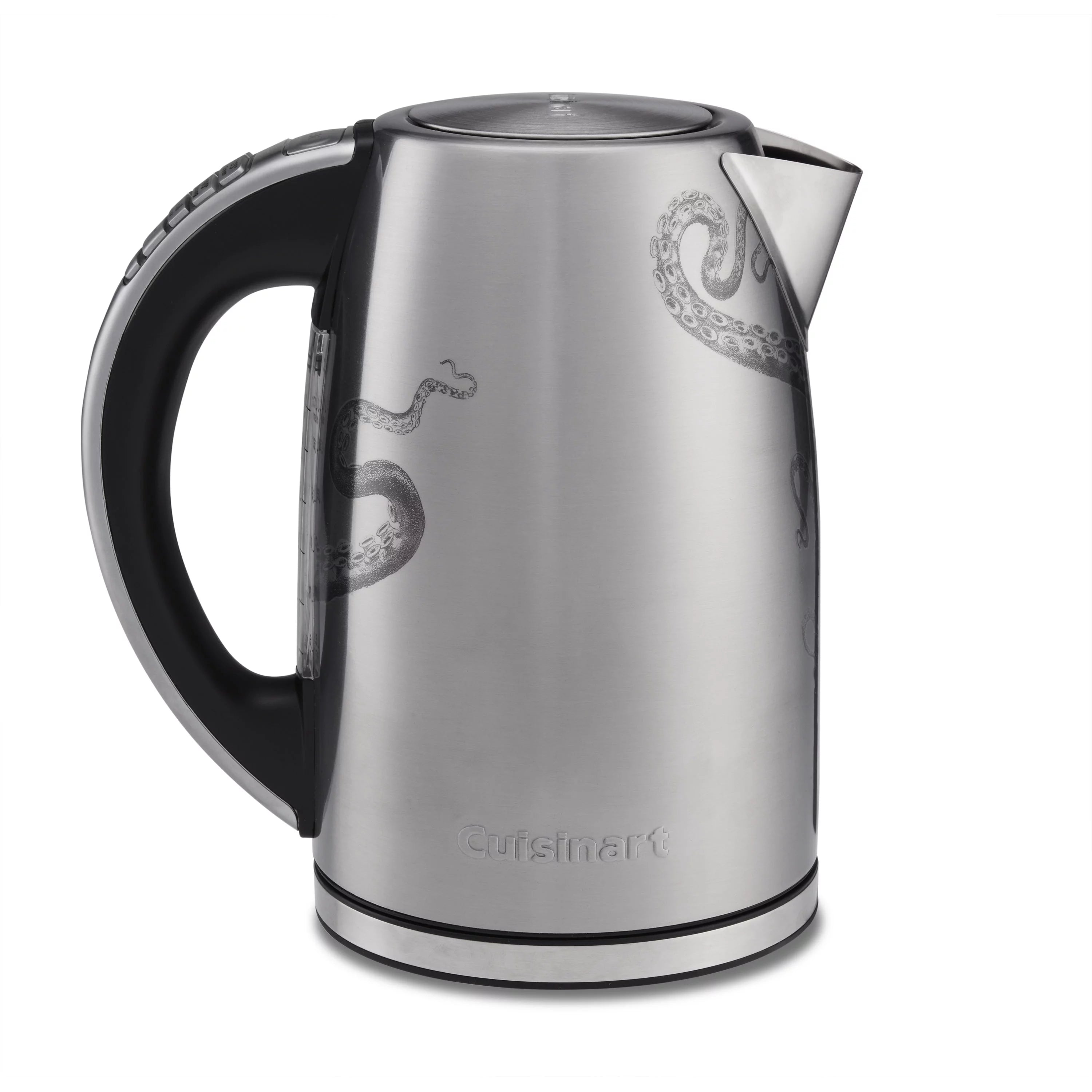 Cordless Electric Kettle G137894