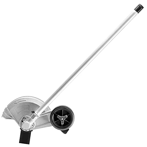 Cordless String Trimmer with Battery and Charger N365