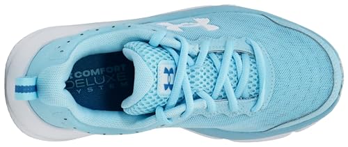 Women's Running Shoes I53620