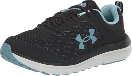 Women's Running Shoes I53620