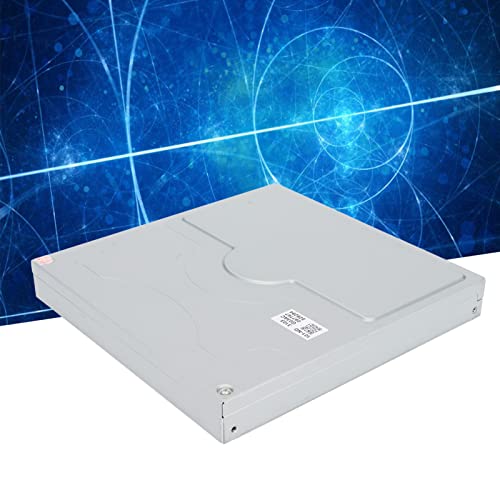 Replacement Internal Optical Disc Drive for Game Console C8102
