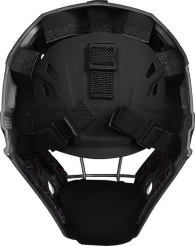 Catcher's Set for Baseball C287982