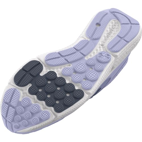Women's Running Shoes I53620