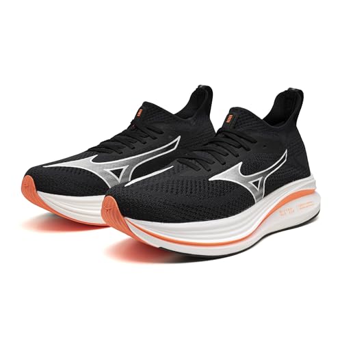 Men's Neo Zen Running Shoe D940690