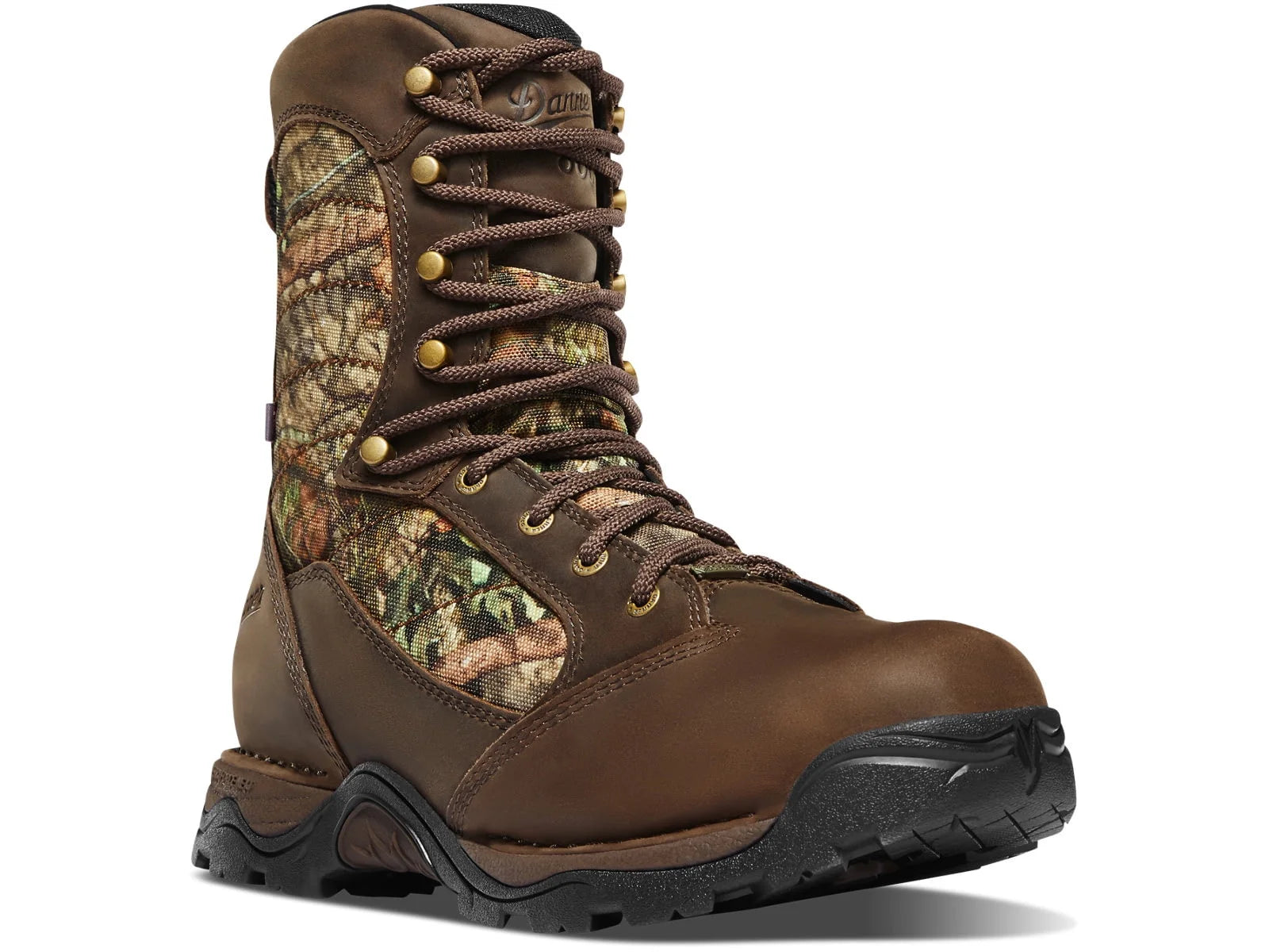 Men's 8in 800G Insulated Hunting Boot with Gore-Tex I951