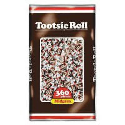 Sugar Free Chocolate Chips, 8 oz Bag, 2 Pack X870