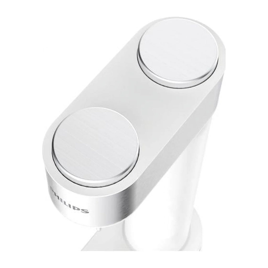Soda Maker 1 L P743546