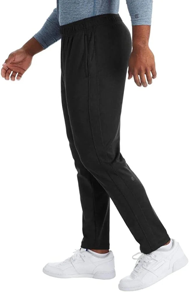 Men's Lightweight Knit Training Pant P946