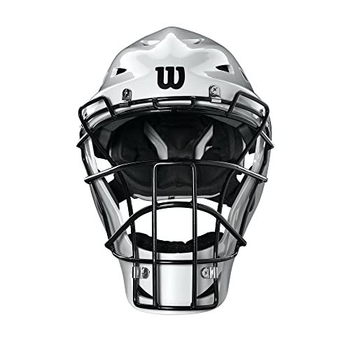 Catcher’s Gear Kit F5656