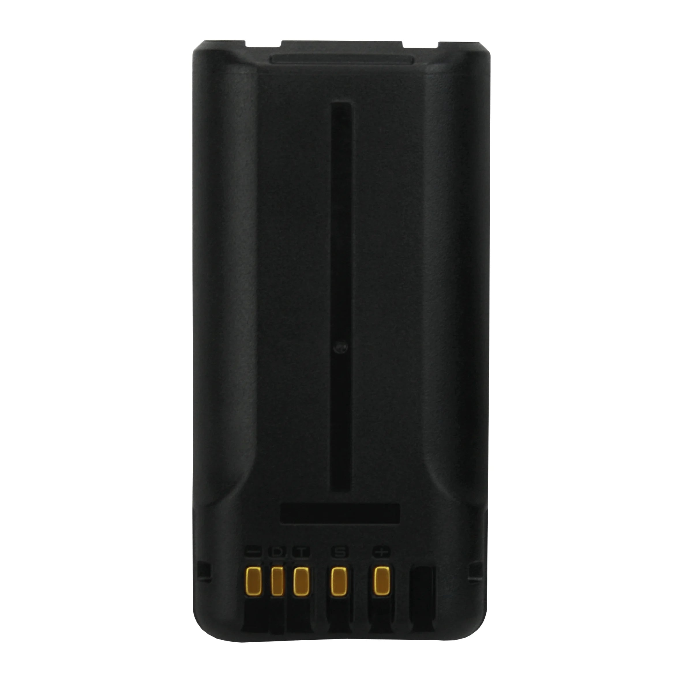 Replacement Battery for Kenwood Two-Way Radio Q25884