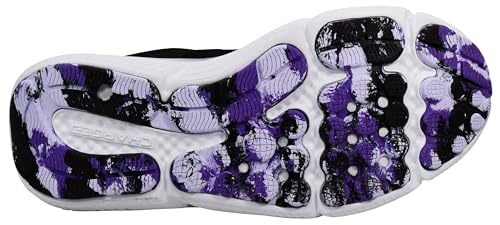 Women's Running Shoes I53620