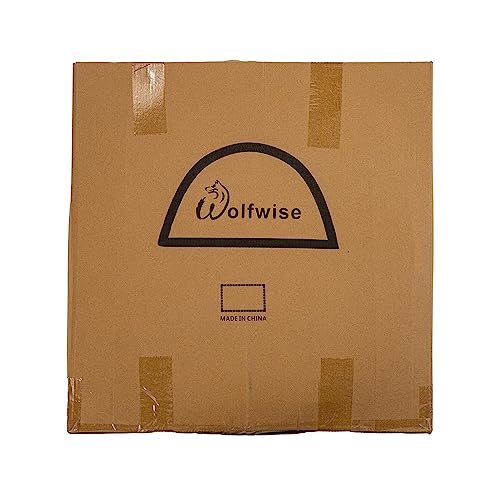 Pop Up Privacy Shower Tent Portable Outdoor Camping Shelter Y93314