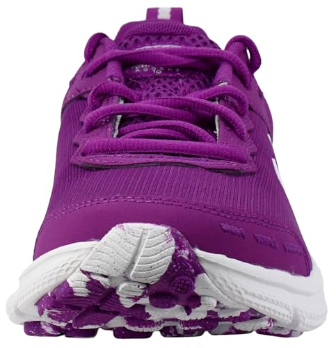 Women's Running Shoes I53620