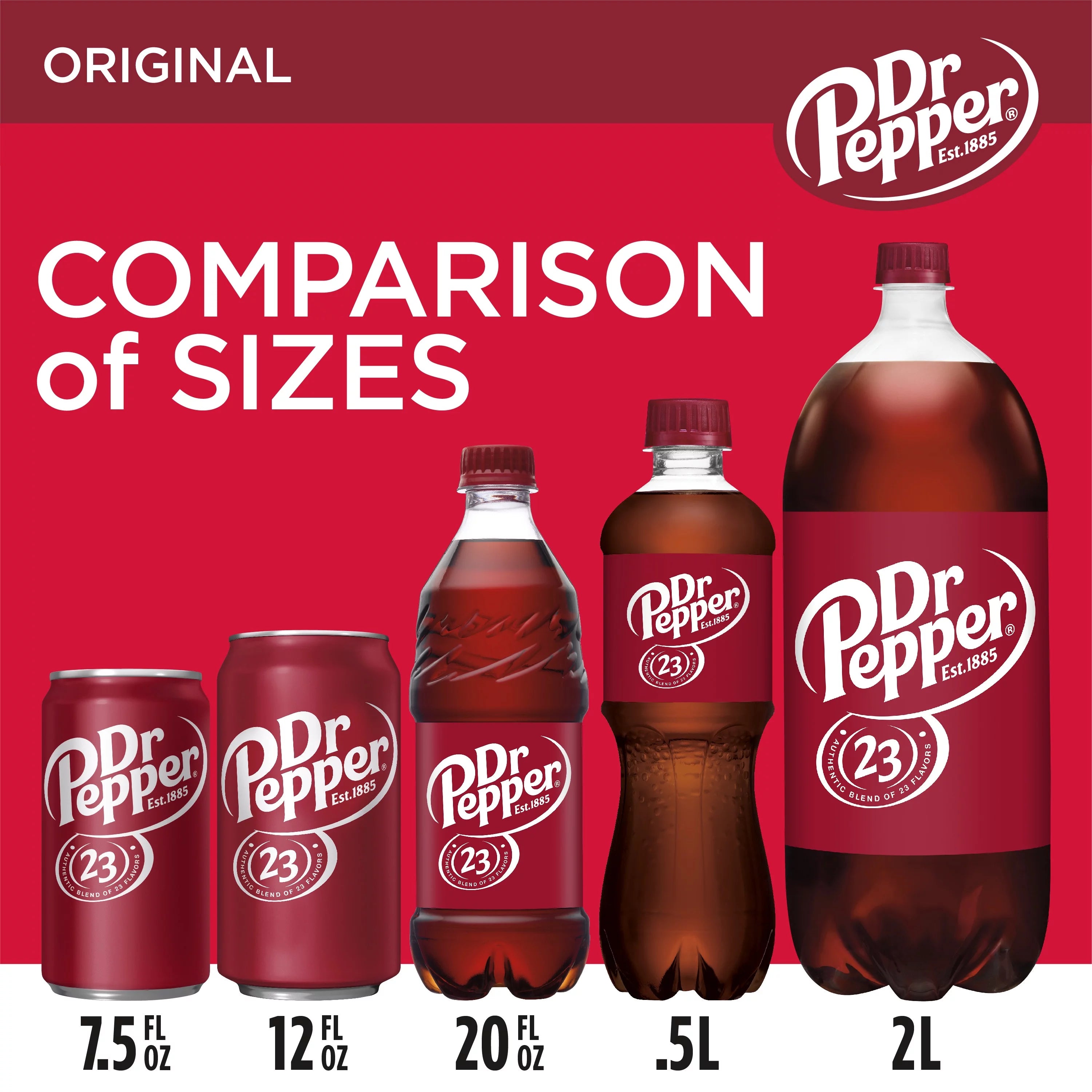 Soda, 12 fl oz glass bottle N40955