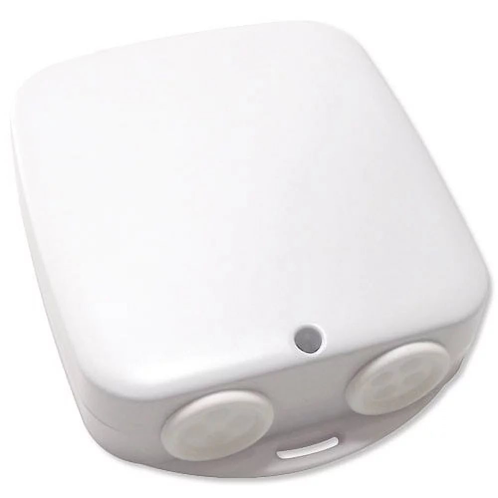 Heavy-Duty Smart Energy Appliance Switch U9468