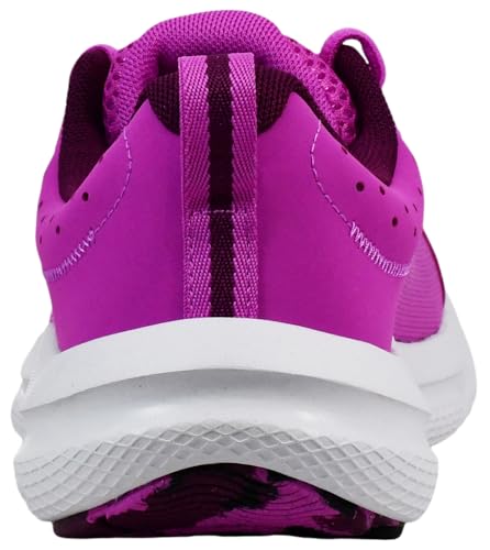 Women's Running Shoes I53620