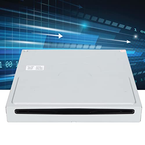 Replacement Internal Optical Disc Drive for Game Console C8102
