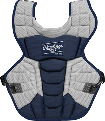 Catcher's Set for Baseball C287982