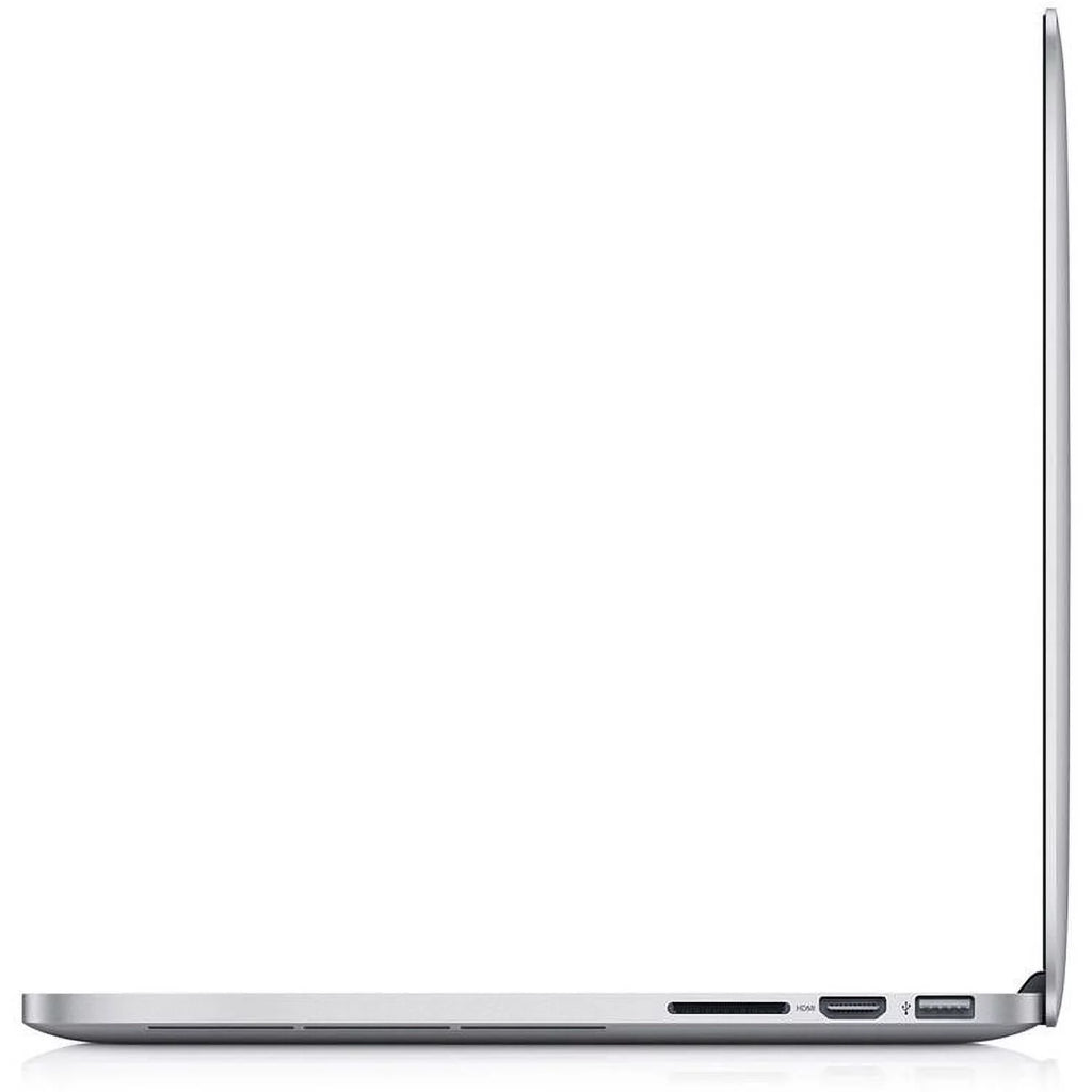 13" MacBook Pro Retina 2.5GHz i5 8GB 256GB SSD O62585