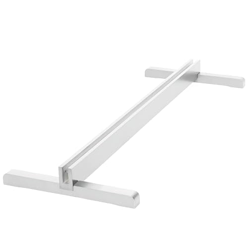 Room Divider Stand E962853