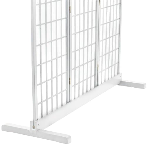 Room Divider Stand E962853
