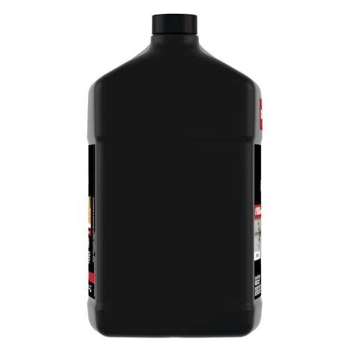 Vegetation Killer with Continuous Spray Wand, Kills Weeds and Grasses to the Root K8684