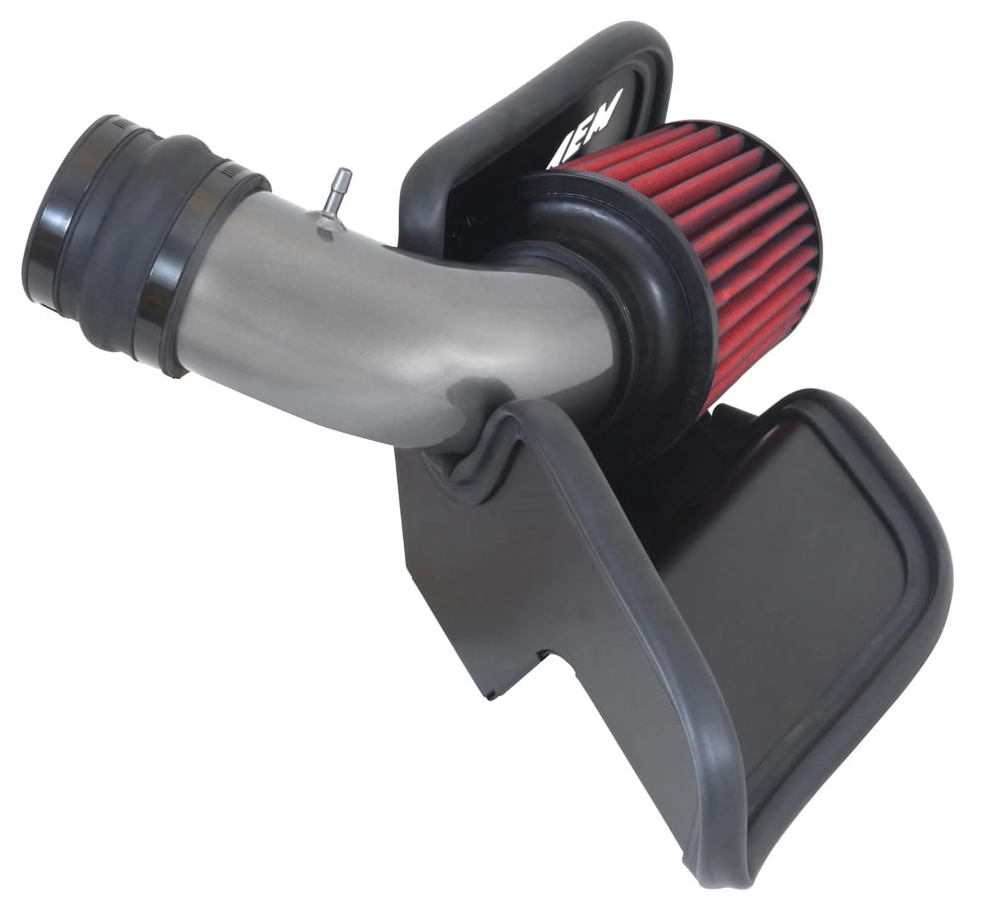 Cold Air Intake System for Volkswagen Jetta 2.0L L4 X4643