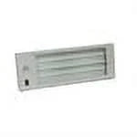 Under Desk Heater 170W O629