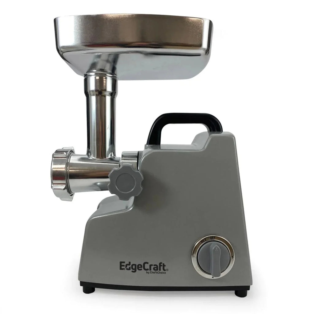 Professional Meat Grinder A72593