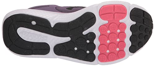Women's Running Shoes I53620