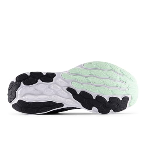 Women's Running Shoe Y630