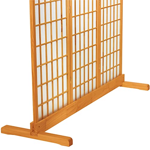 Room Divider Stand E962853