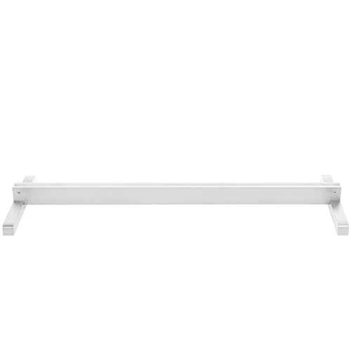 Room Divider Stand E962853