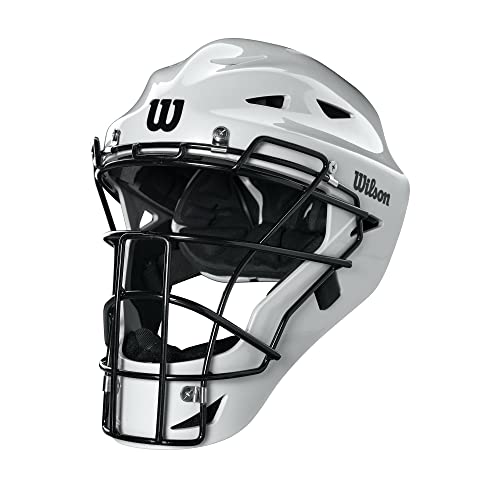 Catcher’s Gear Kit F5656