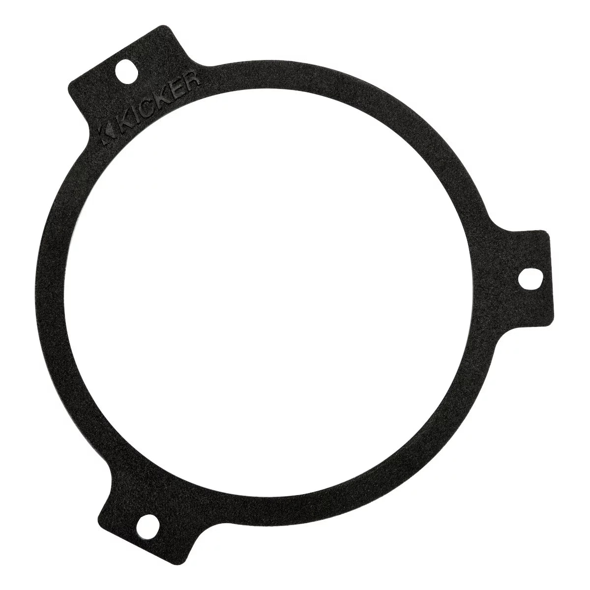 4" 2-Way Coaxial Speakers X6525