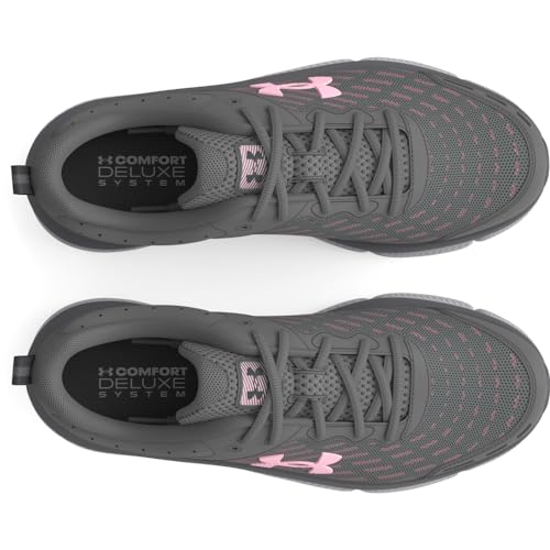 Women's Running Shoes I53620